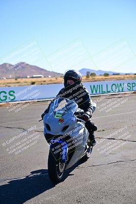 media/Sep-22-2024-TrackXperience (Sun) [[f1a5055637]]/Around the Pits/